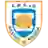 Atletico de Rafaela