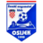 Osijek (Women)