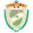 sub-19. Club Deportivo Unión Sur Yaiza (19)