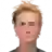 Sebastian Korda