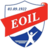 Elnesvaagen