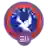 Gulf United
