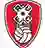Rotherham United Lfc