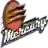 Phoenix Mercury (Women)