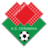 Ceramika Opoczno