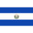 El Salvador