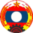 Quân đội Lào