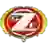 Zulimanit