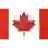 Канада (OGLILPOLYANA)