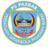 PS Pasbar