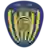 Luqueno