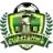 Deportivo Guastatoya