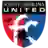 South Carolina United Bantams