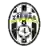 Brunswick Juventus (Nữ)