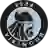 Vikingur Gota II