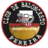 Raptors Pereira (Women)