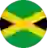 Jamaica