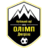 Olymp Dmitrovka
