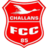 Challans