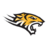 Đội bóng nữ Towson Tigers
