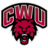 Central Washington Wildcats (Nữ)