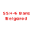 SSH-6 Bars Belgorod U14