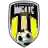 Moca FC