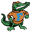 Florida Gators (Women)