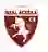 ASD Real Acerrana 1926