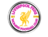 Liverpool Feds (Women)