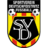 SV Deutschfeistritz