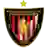 Honvéd