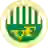 Vastra Frolunda