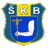ŠK Bernolákovo
