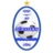 Юрниекс