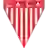 Los Andes U20