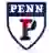 Penn Quakers