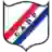 Deportivo Paraguayo