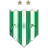 CA Banfield II