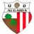UD Algaida