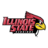 Đội bóng Redbirds bang Illinois