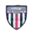 Liga De Cuenca
