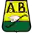 Atletico Bucaramanga (F)