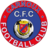 Carnoux FC