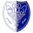 Al-Hilal Benghazi