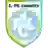 Leibnitz
