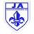 Jeanne d'Arc (F)