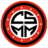 Miramar Misiones