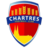 Chartres