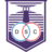 Defensor Sporting (F)